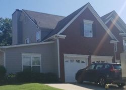  Alston Dr Ne, Marietta GA
