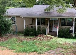 Pre-foreclosure Listing in OLD 41 HWY NW KENNESAW, GA 30144