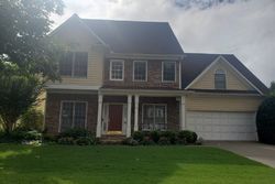  Edenbourgh Pl, Marietta GA