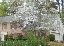  Ashton Woods Ct, Marietta GA