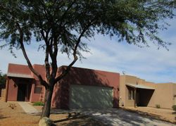Pre-foreclosure in  LEONARD WOOD ST Sierra Vista, AZ 85635