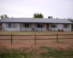  E Camino De Pampas, Huachuca City AZ