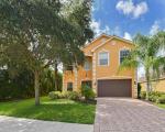  Inlet Cove Ln W, Naples FL