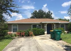  Cecil Rd, Naples FL