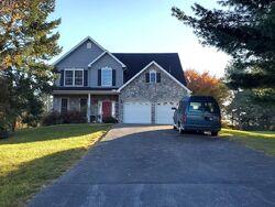 Pre-foreclosure in  HEISEY RD Mechanicsburg, PA 17055