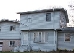 Pre-foreclosure Listing in CHESTNUT AVE CAMP HILL, PA 17011