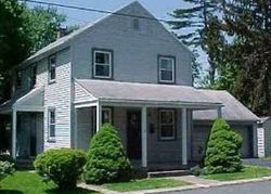  S Market St, Camp Hill PA
