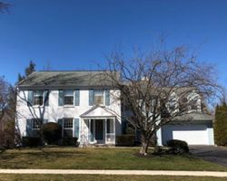 Pre-foreclosure Listing in STEPHENS XING MECHANICSBURG, PA 17050