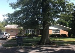  W Shore Dr, Camp Hill PA