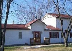 Pre-foreclosure Listing in SHED RD NEWVILLE, PA 17241