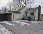 Pre-foreclosure Listing in SPRING RD CARLISLE, PA 17013