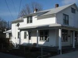 Pre-foreclosure Listing in 3RD ST ENOLA, PA 17025