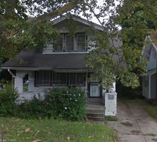  Graham Rd, Cleveland OH