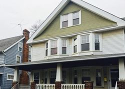  Greyton Rd, Cleveland OH