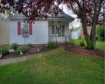  E 115th St, Cleveland OH
