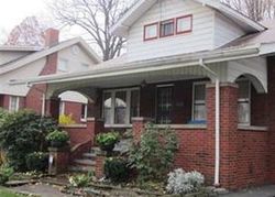  Glenwood Rd, Cleveland OH