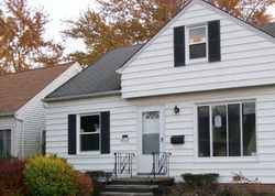  Maplewood Ave, Maple Heights OH