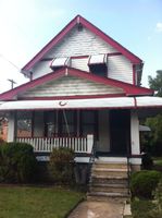  E 105th St, Cleveland OH