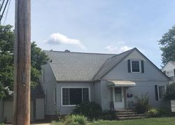  Jaeger Dr, Cleveland OH