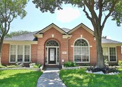 Pre-foreclosure in  ISLAND BREEZE DR Houston, TX 77041