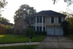 Pre-foreclosure in  SNAPPY CREEK LN Spring, TX 77388