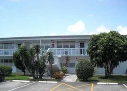  Lyndhurst D, Deerfield Beach FL