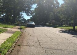 Pre-foreclosure in  SHERRYDALE LN Decatur, GA 30032