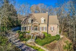 Pre-foreclosure in  BRIDGEGATE CT Atlanta, GA 30350