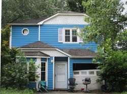 Pre-foreclosure in  CEDAR PARK WAY Stone Mountain, GA 30083