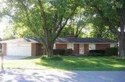 Pre-foreclosure Listing in FLORENCE DR SYCAMORE, IL 60178
