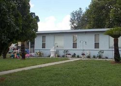  Dogwood Ave, Deland FL