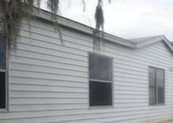  Cooter Pond Rd, Deland FL