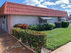  Seville B, Delray Beach FL