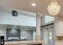 Pre-foreclosure in  LA REINA RD Delray Beach, FL 33446