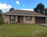  Walnut Ave, Orange City FL