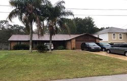  Whitehorse St, Deltona FL