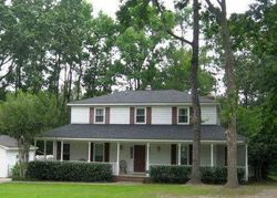  Axtell Dr, Summerville SC