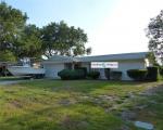 Pre-foreclosure Listing in RUTH RD DUNEDIN, FL 34698