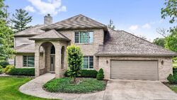  Fairview Ave, Downers Grove IL