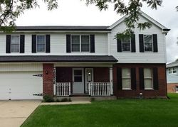  Dunham Dr, Downers Grove IL