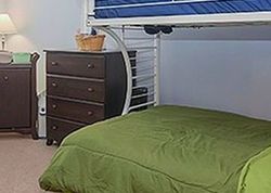 Pre-foreclosure in  GRAYHAWK DR Aurora, IL 60503