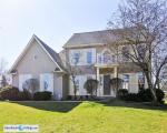  Carriage Way, Aurora IL