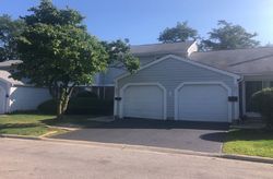 Pre-foreclosure Listing in ALTON CT CAROL STREAM, IL 60188