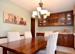 Pre-foreclosure in  HEATHER LN Bartlett, IL 60103