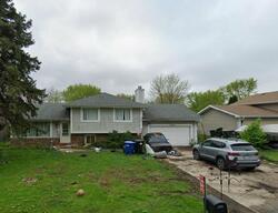 Pre-foreclosure in  BOLLES AVE West Chicago, IL 60185