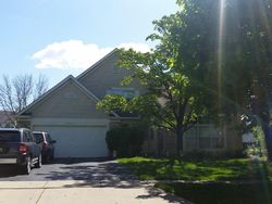  Paddock Pl, Bartlett IL
