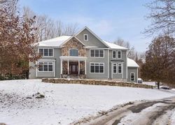  Athenian Ln, Hopewell Junction NY
