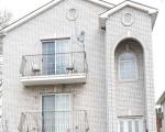 Pre-foreclosure in  DODD ST East Orange, NJ 07017
