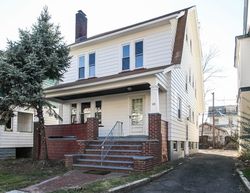  Wayne Ave, East Orange NJ