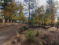 Pre-foreclosure in  LOG CABIN LN Placerville, CA 95667